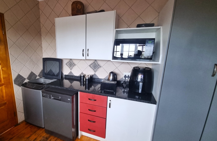 4 Bedroom Property for Sale in Cashan North West